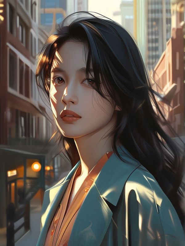 愛的砝碼