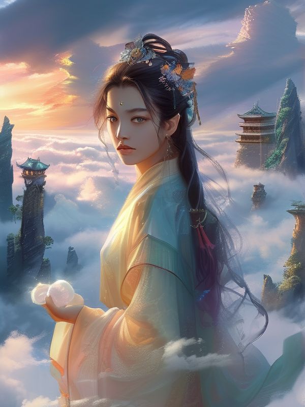 和電競選手結婚三年