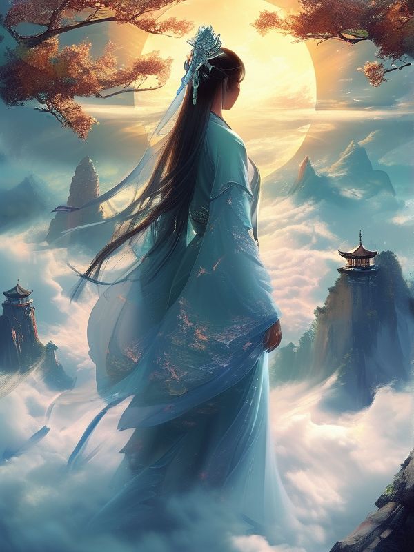 情人節戀愛