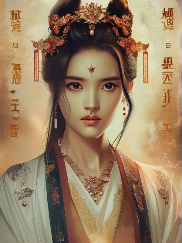 我養了個奶狗弟弟
