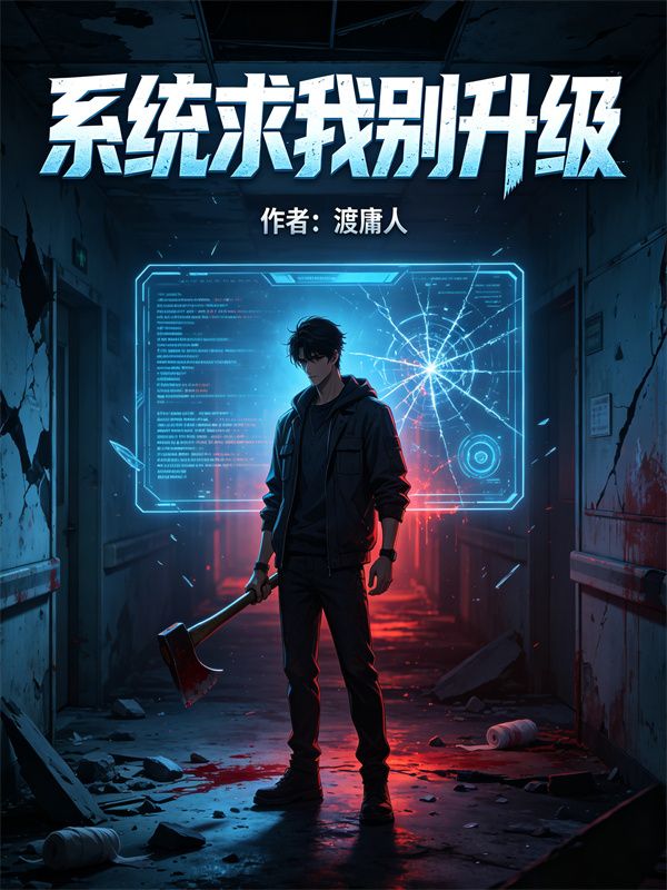 係統求我別升級