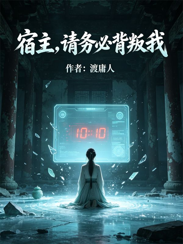 宿主，請務必背叛我