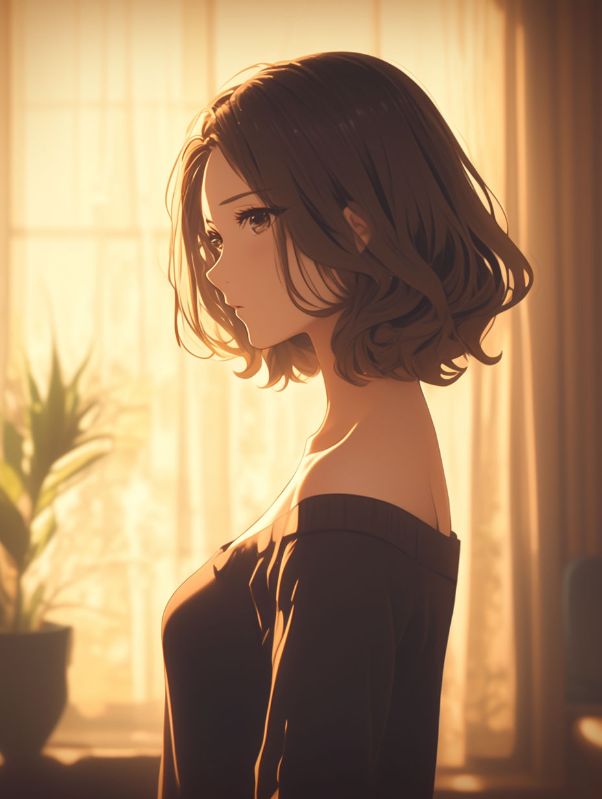 小三投胎成我女兒後，雌競上癮了