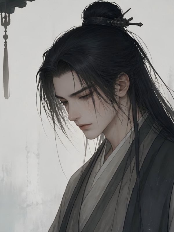 父母為假聖子拒認親，三百年後跪求我賜藥