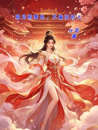 明月照雪色，不偏舊時人