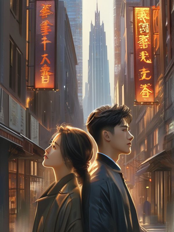 極品小叔