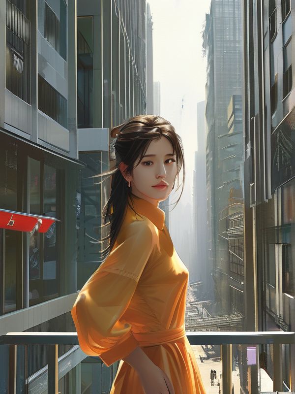 陰陽眼