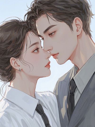專屬任性日一天也沒過上，那我不奉陪了