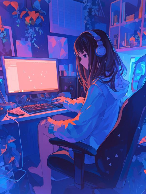 第六個人沒等到全家福