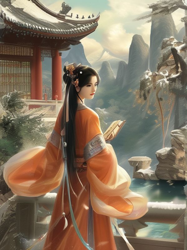 傳聞周氏一族