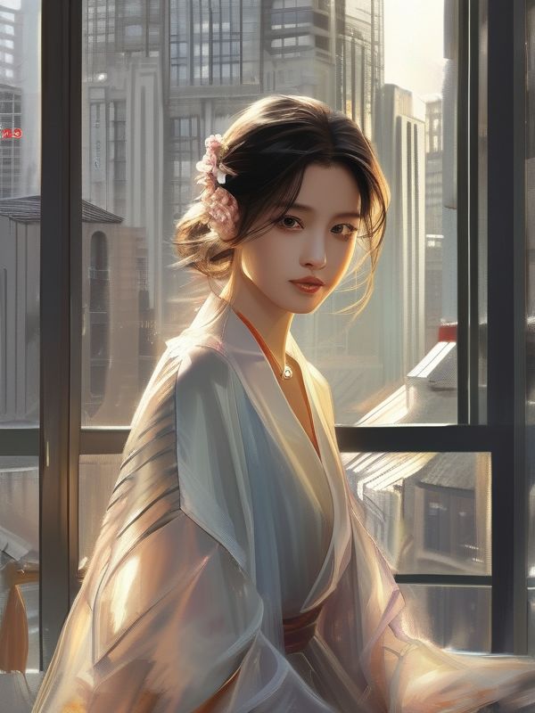 回村那天