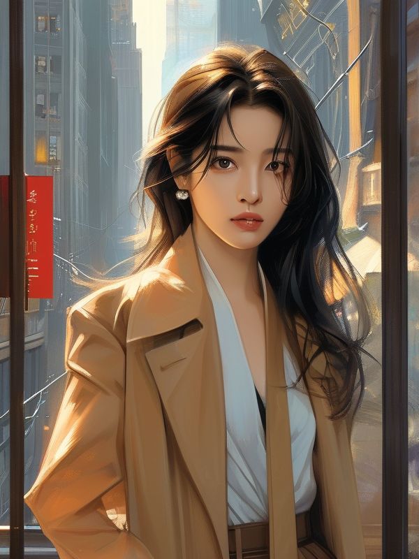 論謠言是如何誕生的
