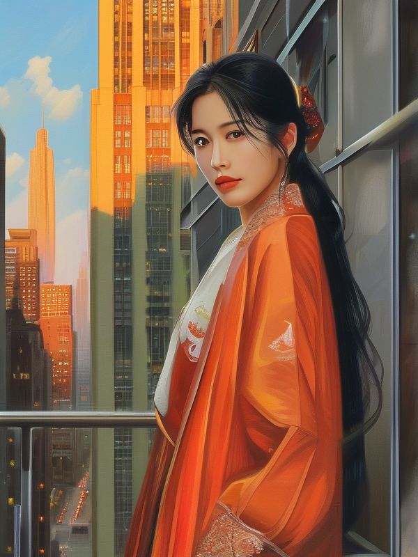妻子的謀殺
