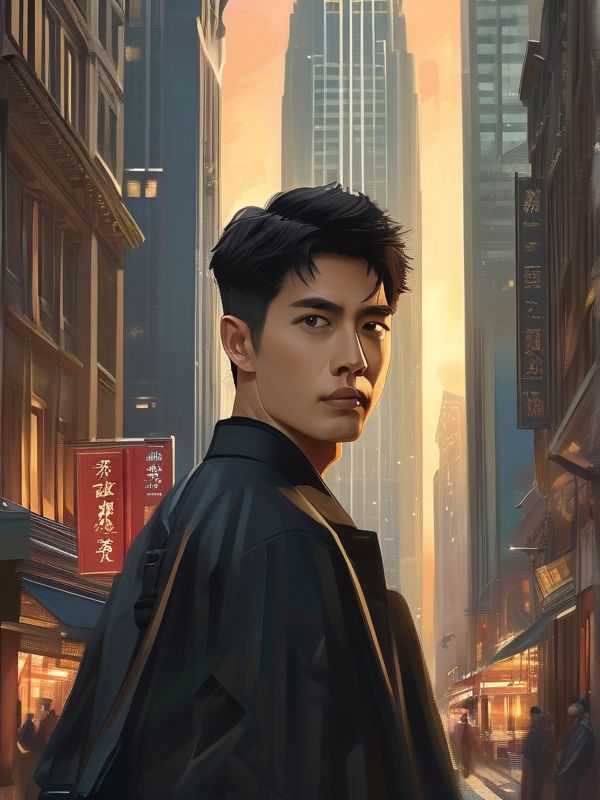 司瑜是京都有名的佛子