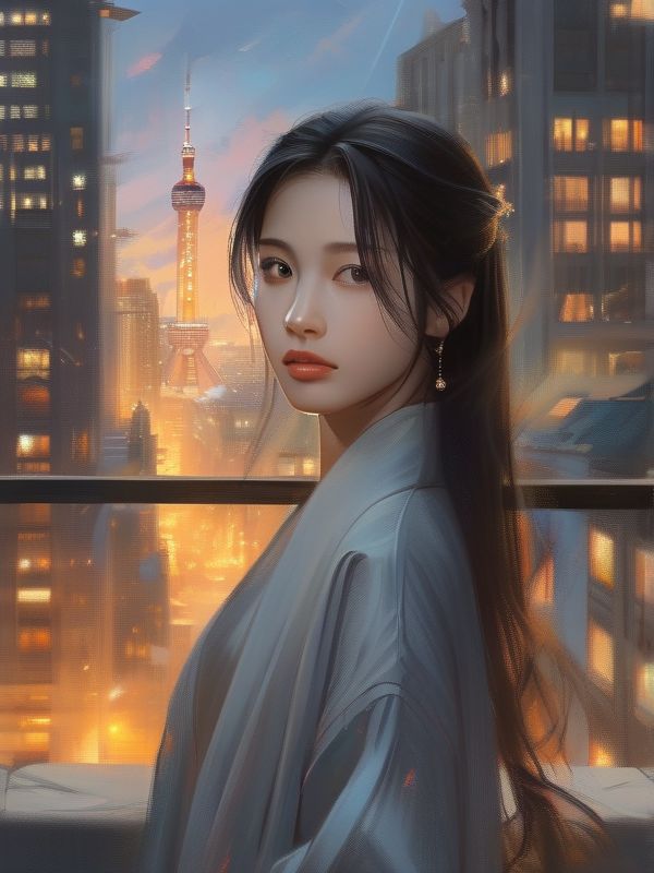 未婚夫出軌我閨蜜