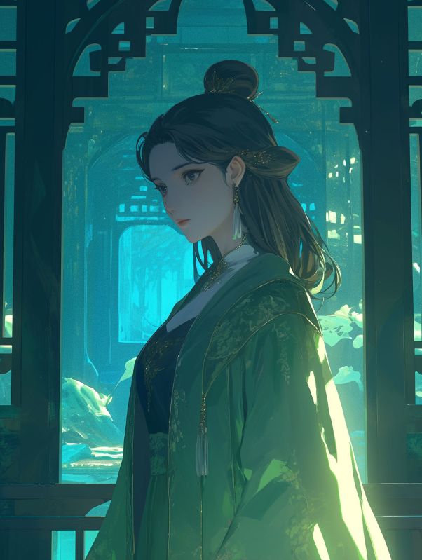 不渡行舟