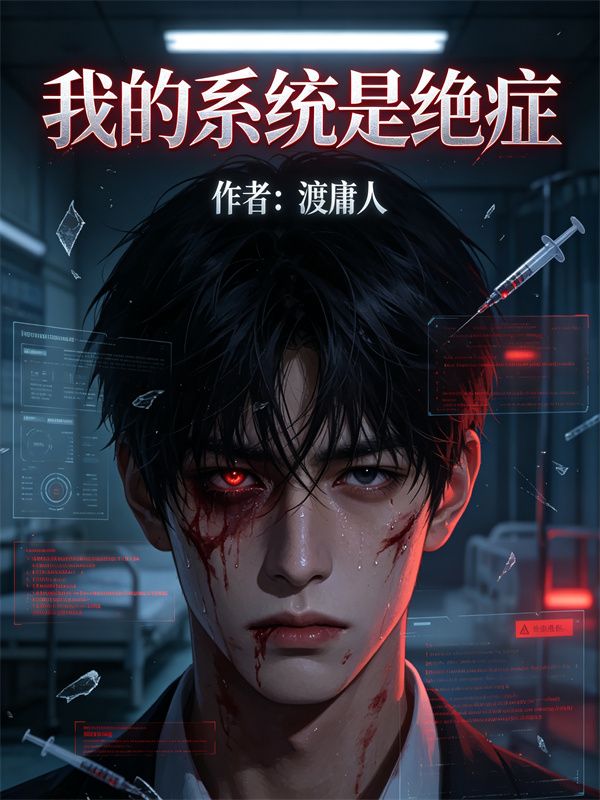 我的係統是絕症