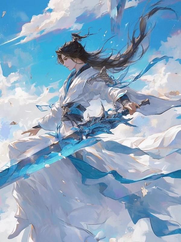 凡事慢三分，我靠觀星救全軍
