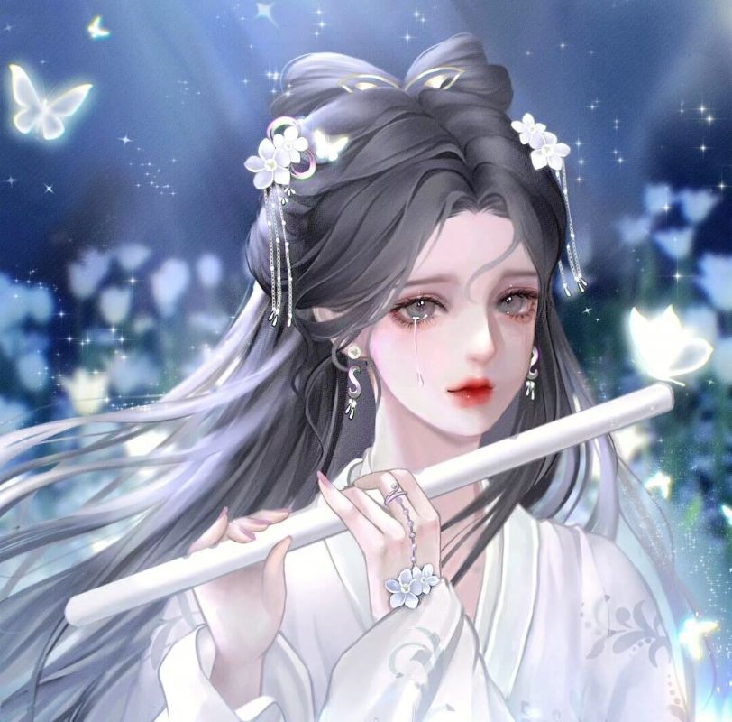 雲貴川渝牛馬的異世界求生攻略