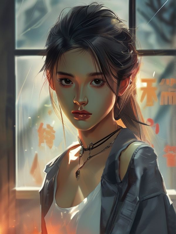 老公出軌高中霸淩我的社會姐後，他悔瘋了