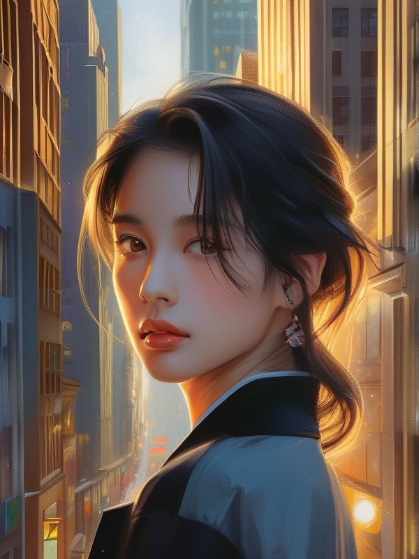 假裝弟弟女朋友