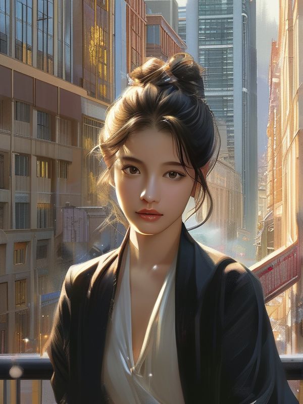 老公害我流產7次