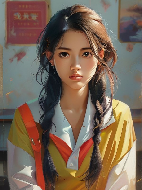 上一世，父母將我的房子給哥哥嫂子做婚房