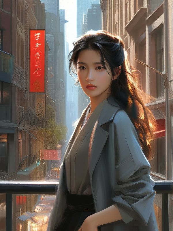 送錯禮物以後