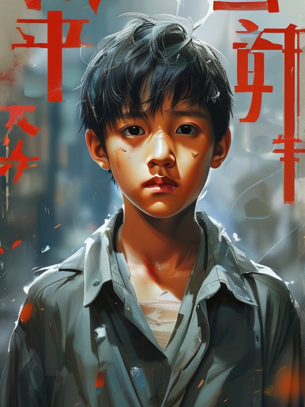 我出差回家後，發現老公被人換了