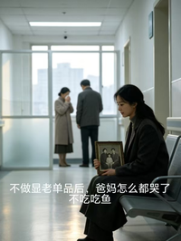 不做顯老單品後，爸媽怎麼都哭了