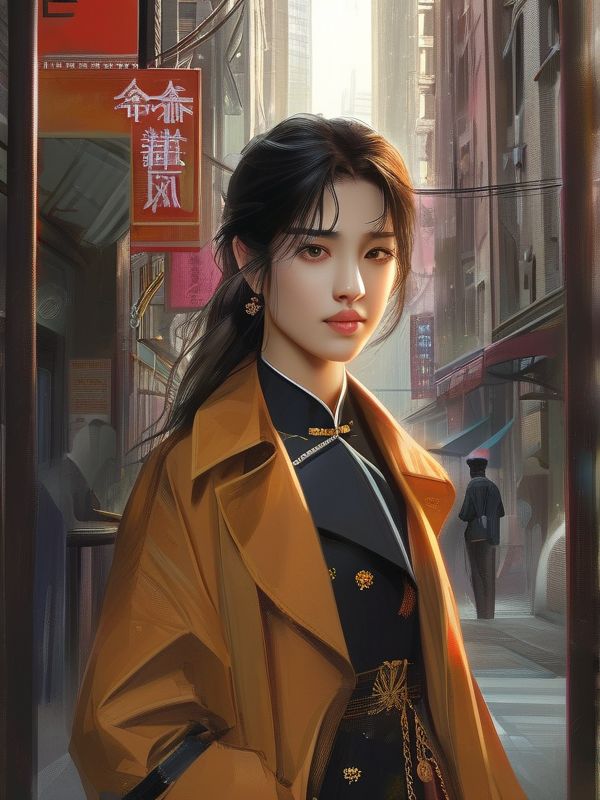 姐姐想要無痛有娃