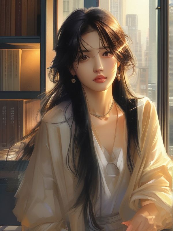 琳琅