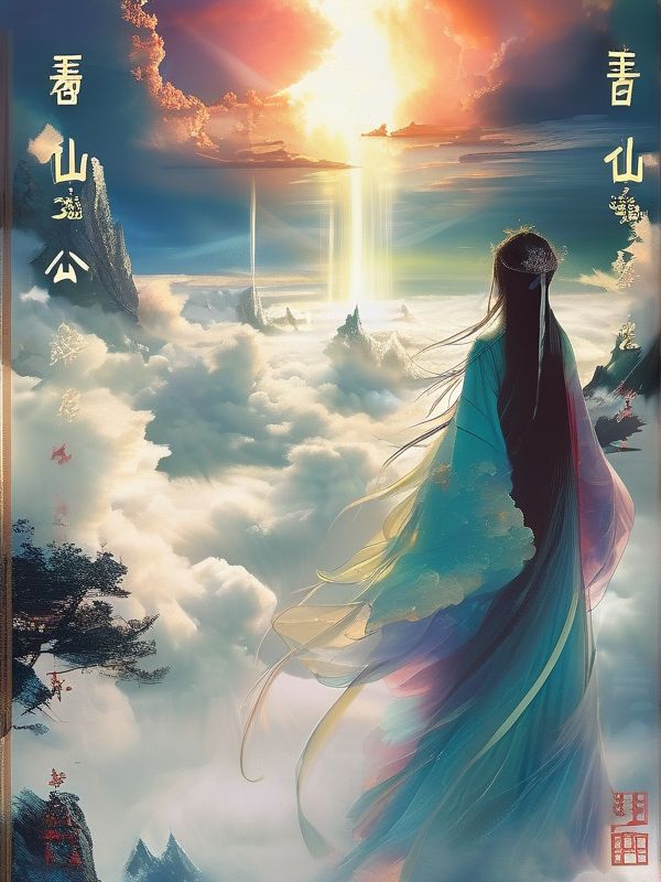 喜歡竹馬很多年