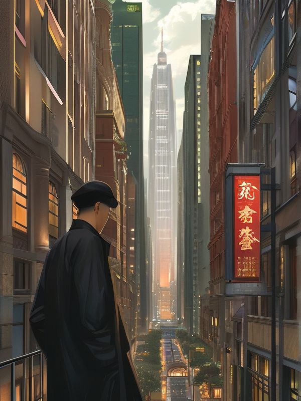 拯救時空