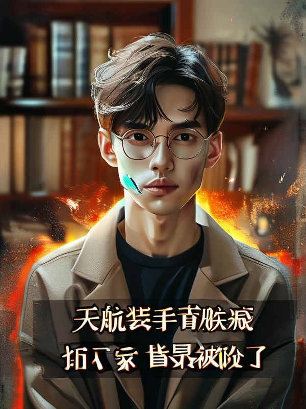 重生後成全老公，可他卻哭紅了眼