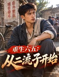 重生六五：從二流子開始