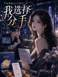 男友和我AA月餅後，我選擇分手