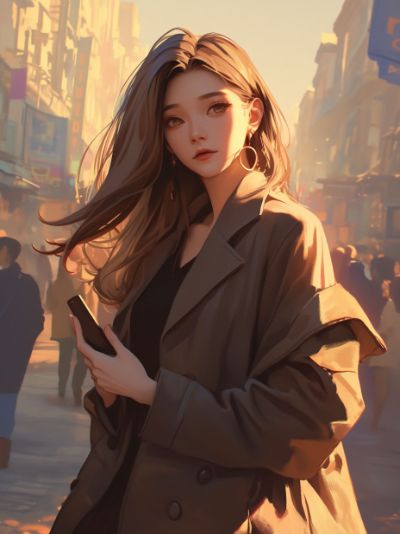 草稿箱裏的時空回信