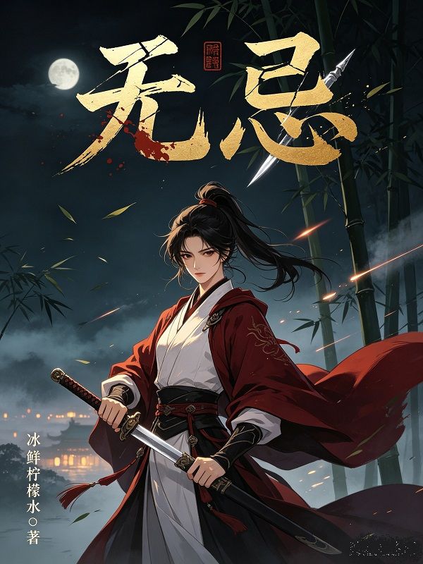 無忌