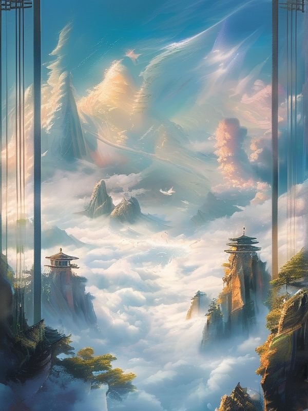 貴妃為討皇帝恩寵