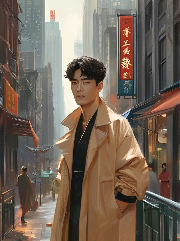 拉到京圈太子爺