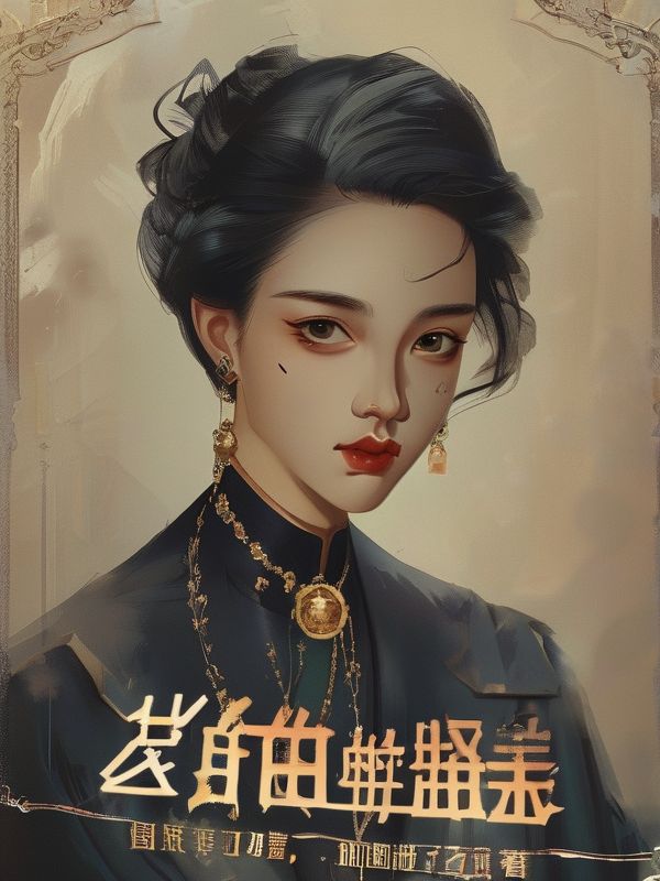 我是相府流落在外的女兒