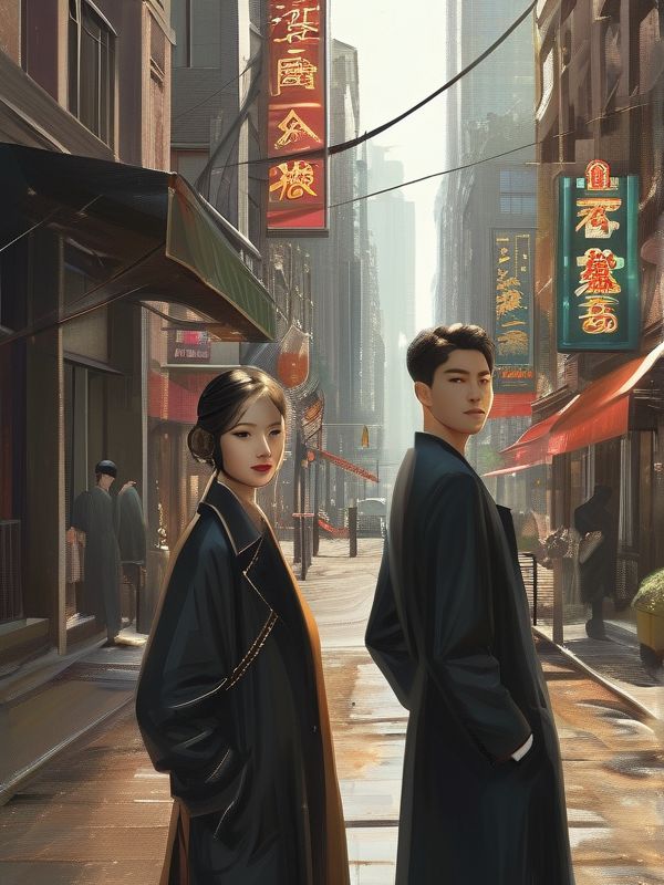 重來一次，霸淩女慌了