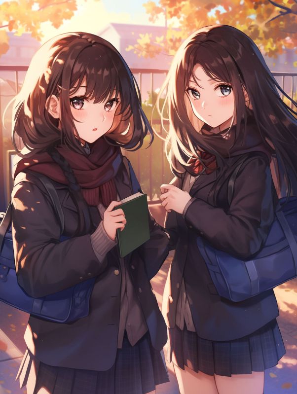 賣了女友兩次卵子，怎麼哄她再取一次