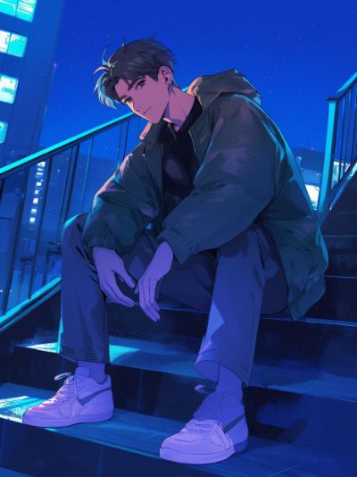 發小說中秋聚餐，我連夜逃到了隔壁市