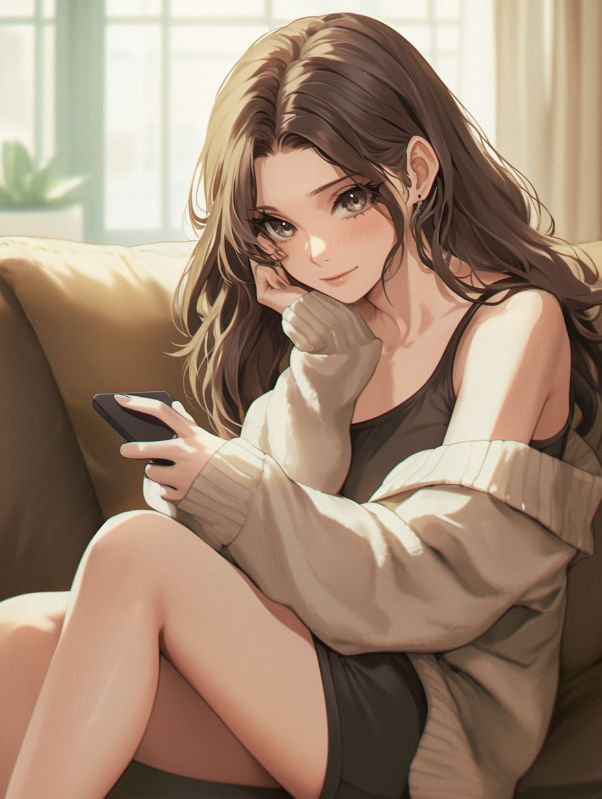 真千金做撈女八年，回豪門治好了假千金的消費羞恥症