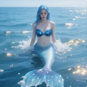 戀愛腦弟弟