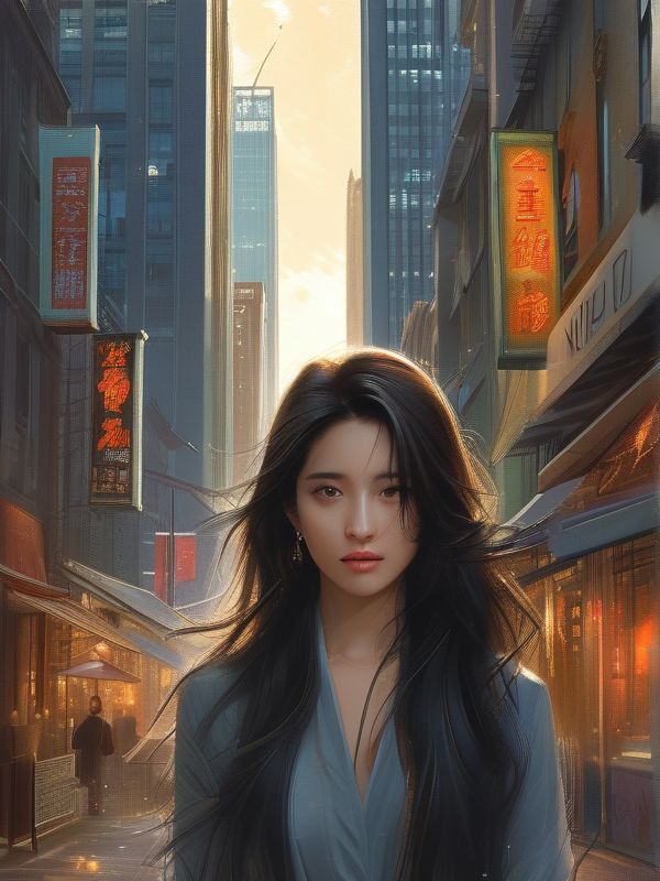 拯救悲慘世界
