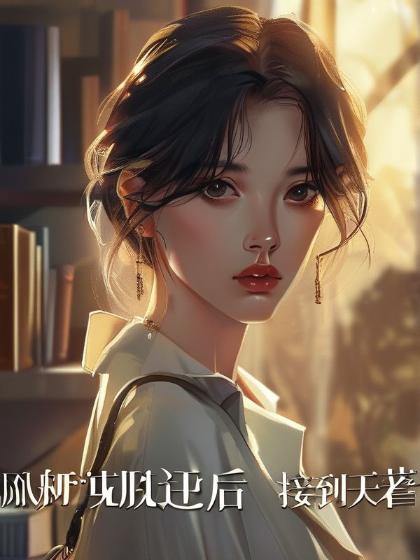 消失的殺人凶手