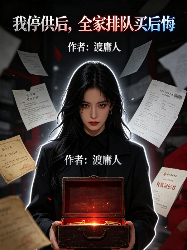 我停供後，全家排隊買後悔